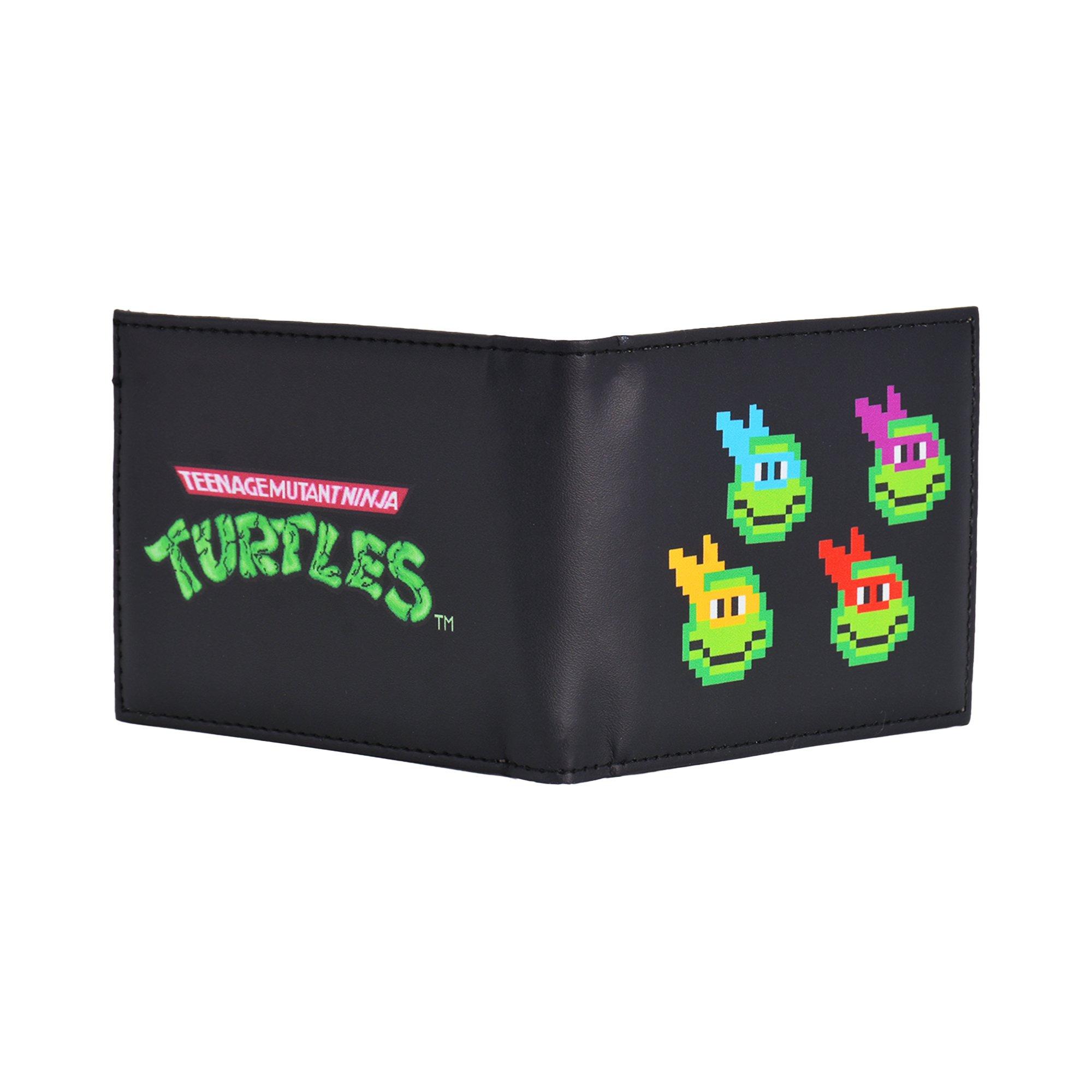 Ninja turtle chest SVG free, ninja turtle shirt SVG free in 2023