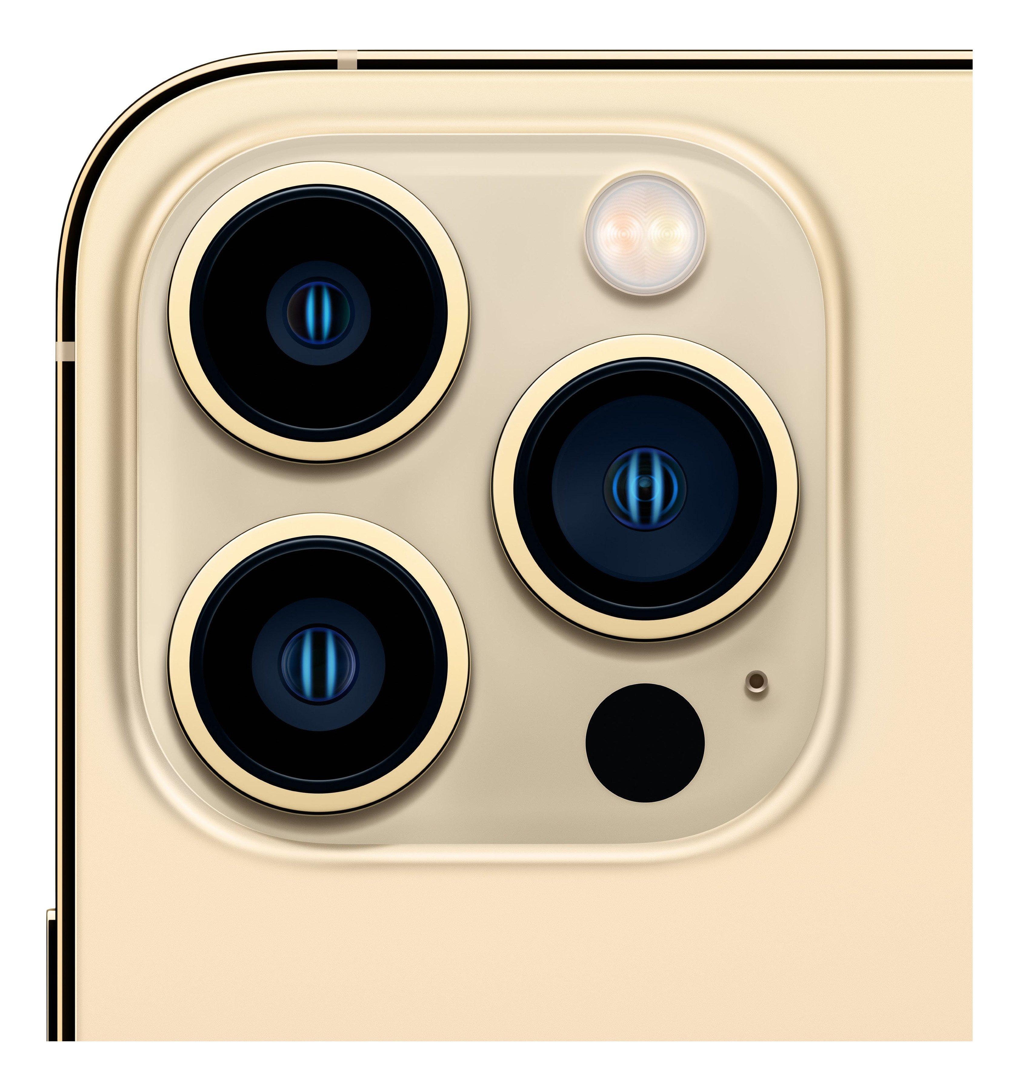 iPhone 13 Pro Max 128GB ATT