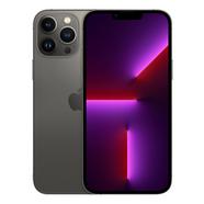 iPhone 13 Pro Max 256GB - Unlocked