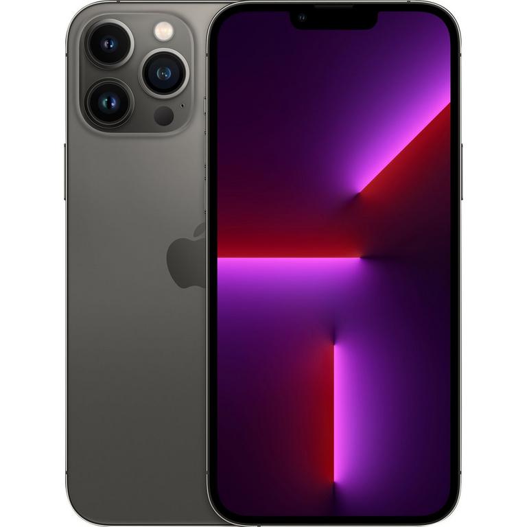 iPhone 13 Pro Max 1TB Verizon - Trade In