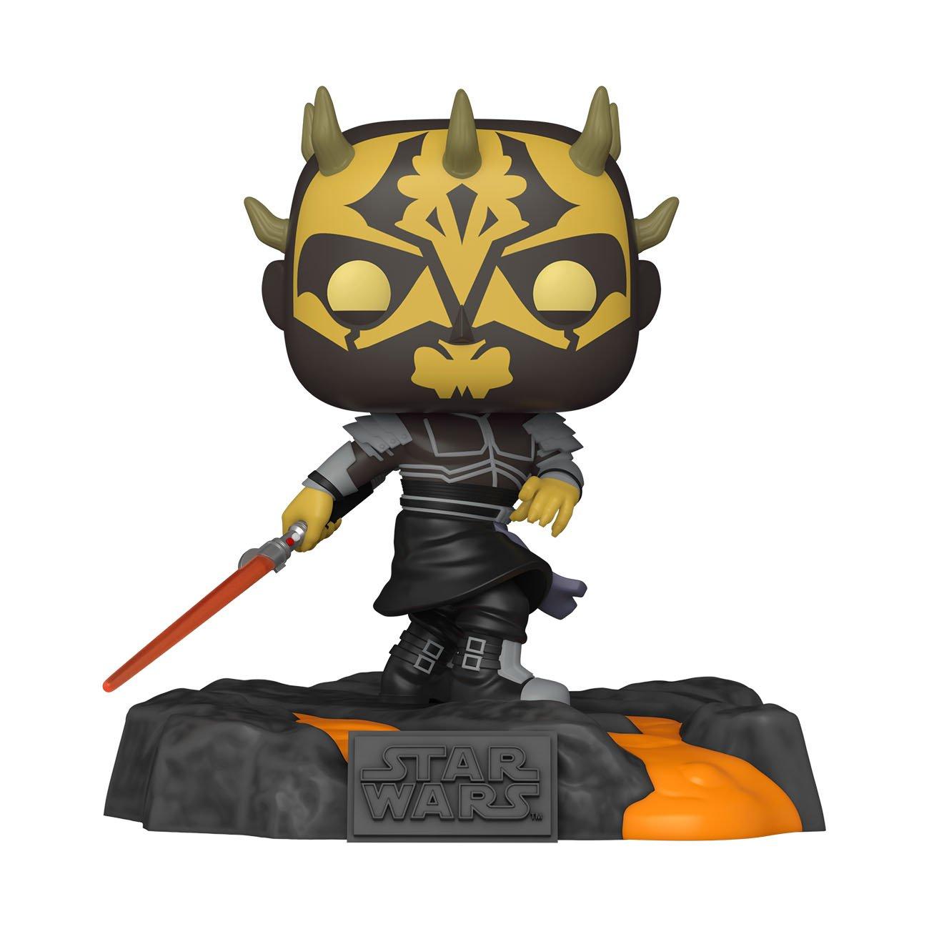 bobblehead gamestop