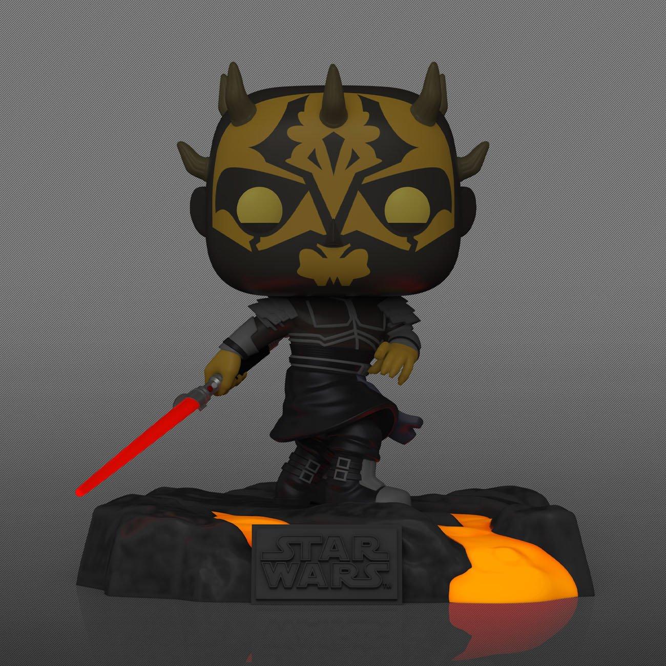 bobblehead gamestop