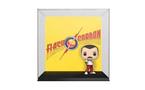 Funko POP! Albums: Queen &#40;Flash Gordon&#41; Freddie Mercury 4-in Vinyl Figure