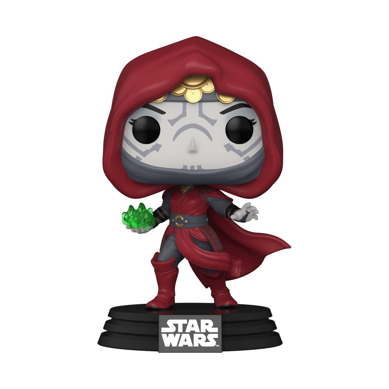 bobblehead gamestop