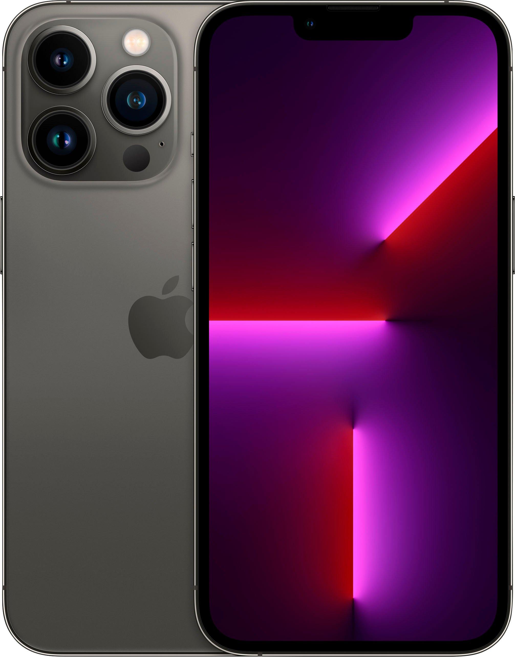 Trade in iphone 13 pro trade in 1tb verizon gamestop