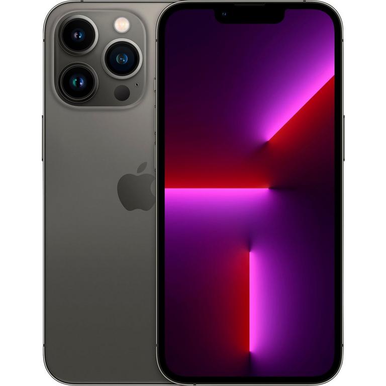iPhone 13 Pro 512GB Other - Trade In