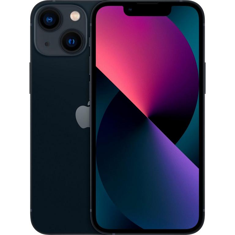 iPhone 13 Mini 128GB AT&amp;T - Trade In
