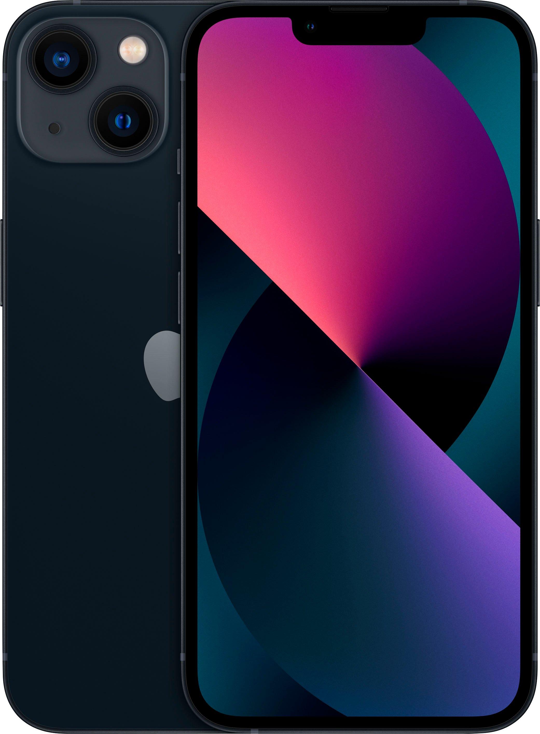 Trade In iPhone 13 Trade In 512GB AT&T GameStop