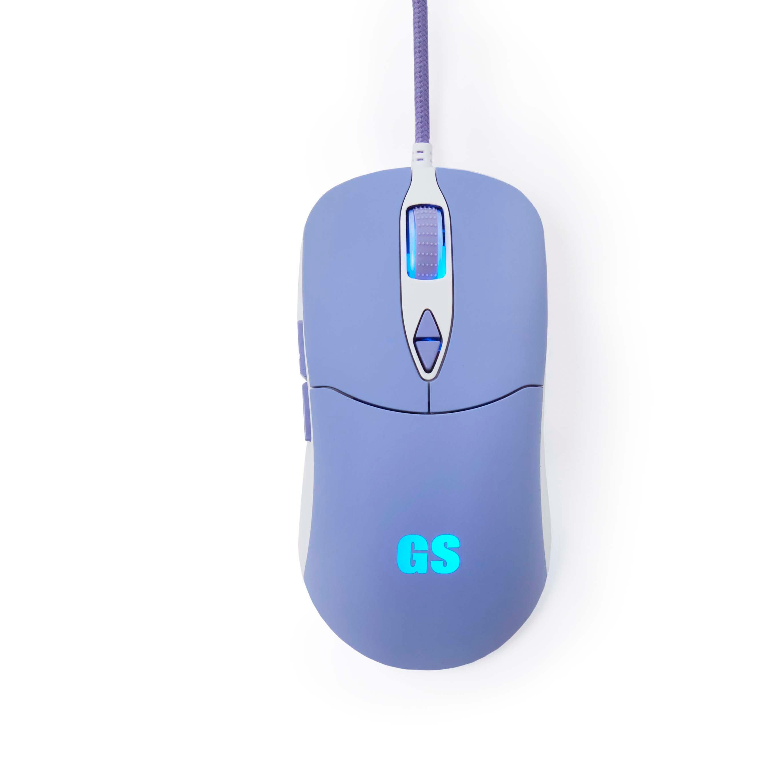 https://media.gamestop.com/i/gamestop/11200827_ALT02/GameStop-Wired-Membrane-RGB-Gaming-Keyboard-and-7-Button-RGB-Wired-Gaming-Mouse-Bundle---Purple?$pdp$