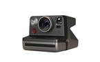Polaroid Now i-Type Instant Camera - Star Wars: The Mandalorian Edition