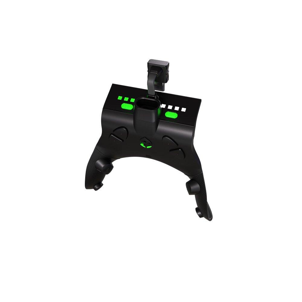 strike pack xbox series x