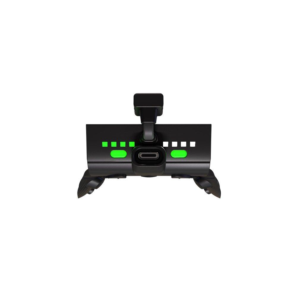 Strike Pack Eliminator Xbox Series X/S - Palettes manette Xbox Series