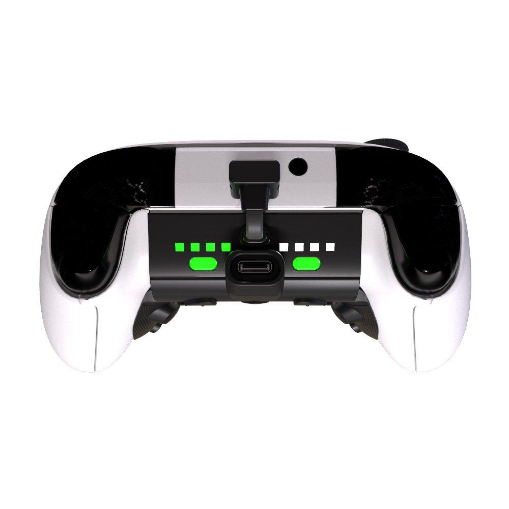 Collective Minds Strike Pack Eliminator for Xbox Series X/S Controllers