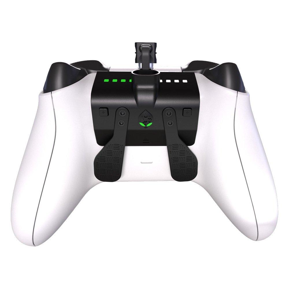 Collective Minds Strike Pack Dominator Paddles for Xbox Series X/S Controllers
