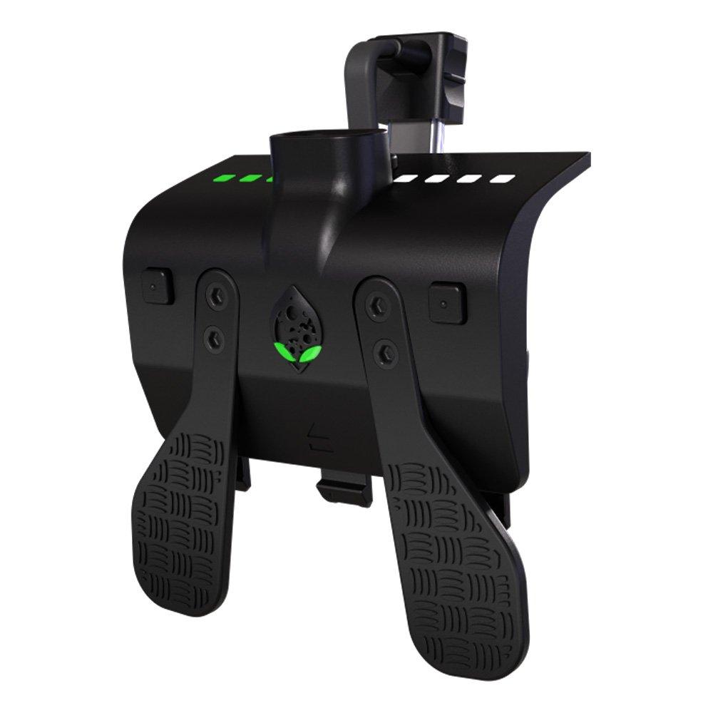 list item 3 of 5 Collective Minds Strike Pack Dominator Paddles for Xbox Series X/S Controllers