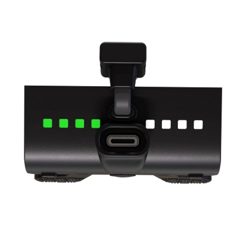 Collective Minds Strike Pack Dominator Paddles for Xbox Series X/S