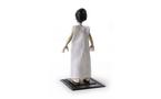 The Noble Collection Universal Monsters Bride of Frankenstein Bendyfigs Figure