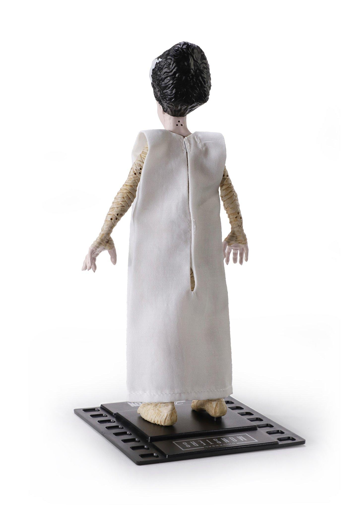 universal monsters bendy figs
