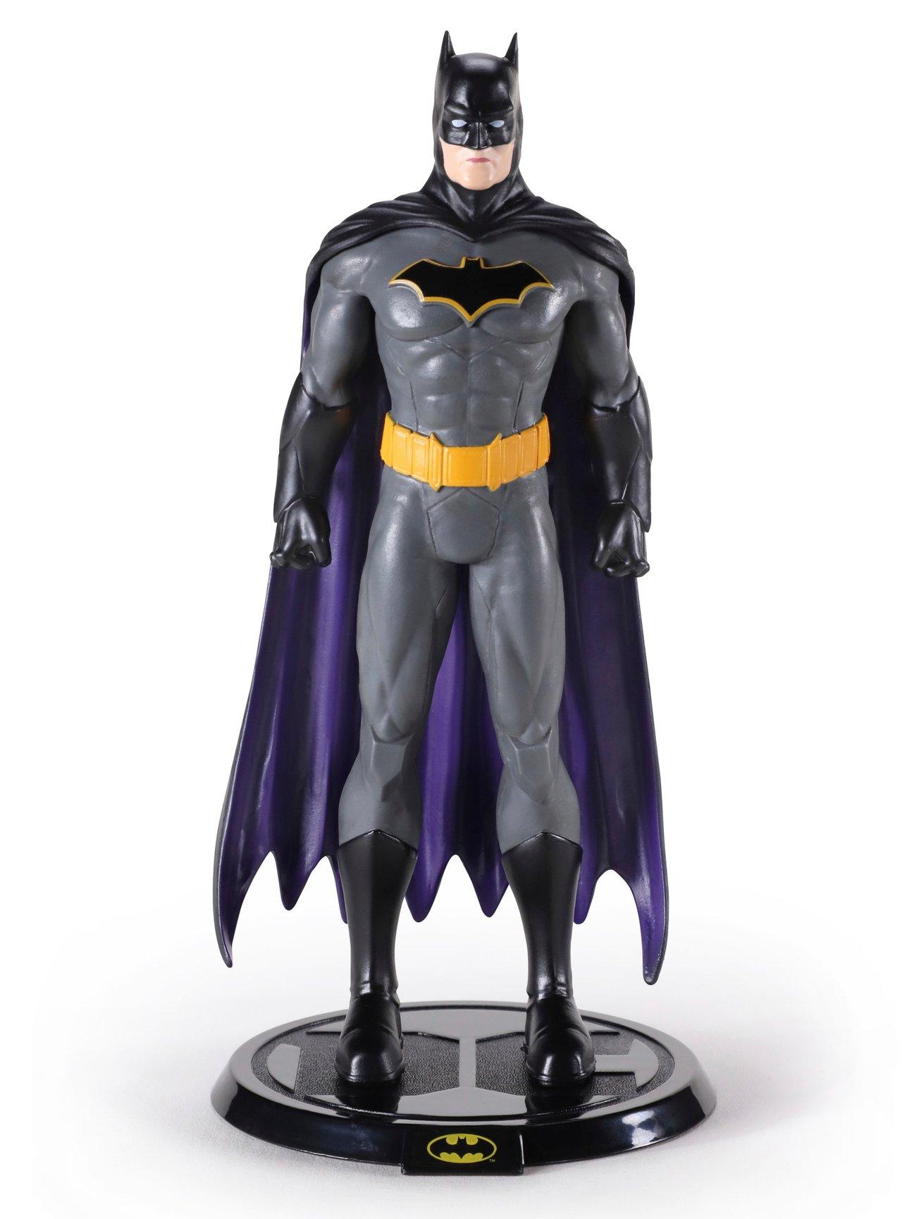 noble collection batman