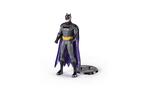 The Noble Collection DC Batman Bendyfigs Figure