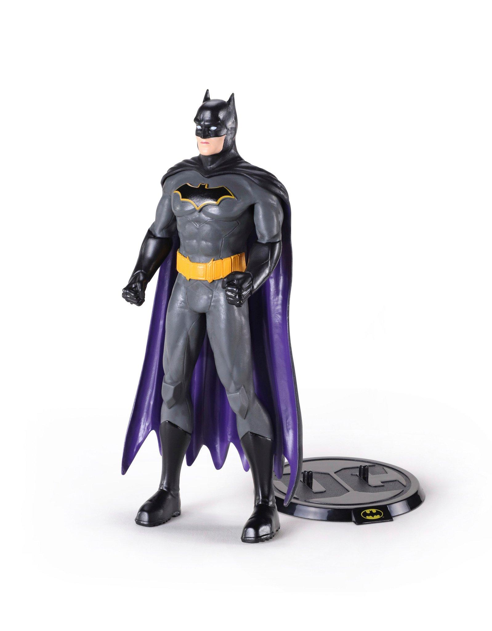 the noble collection batman