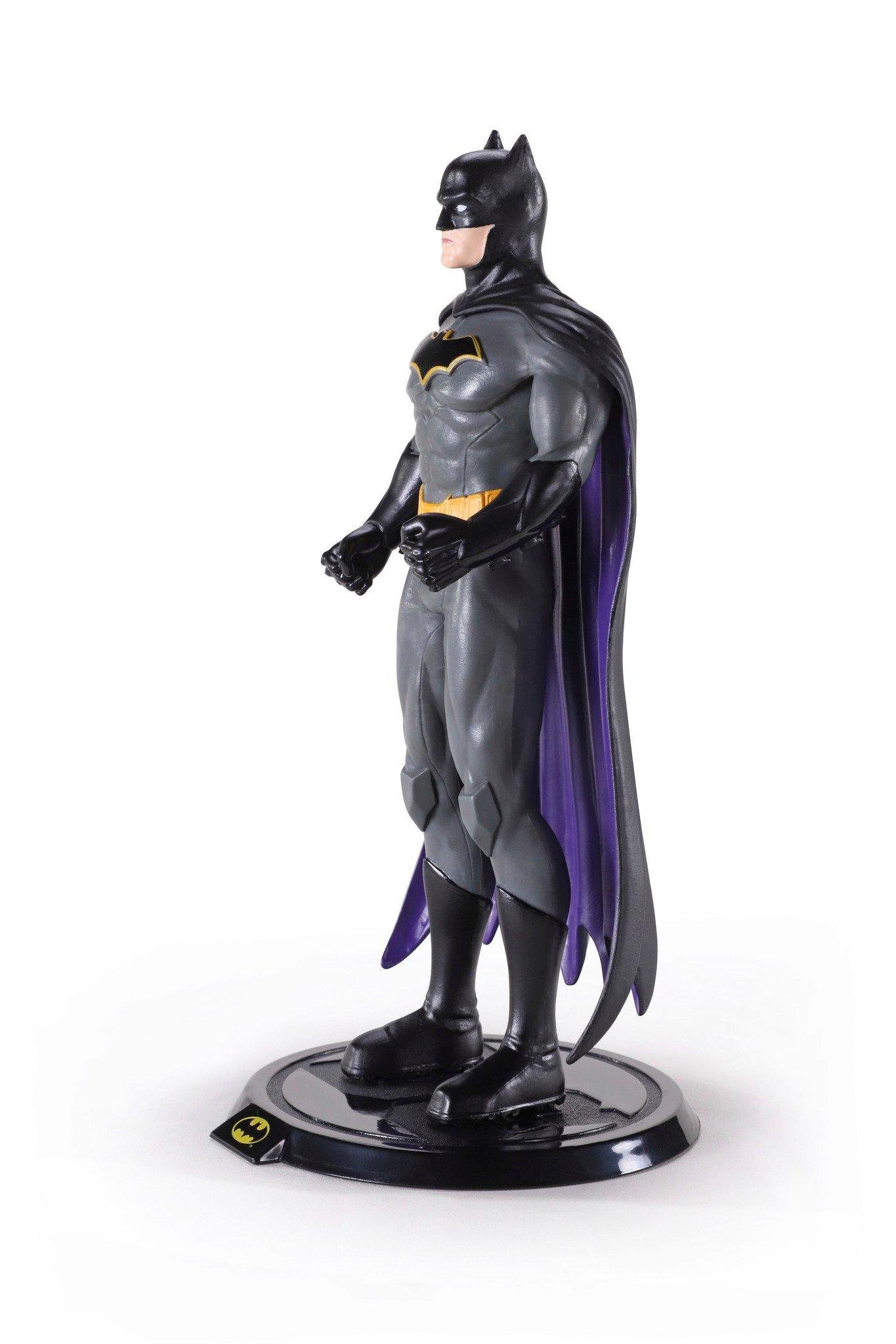 the noble collection batman