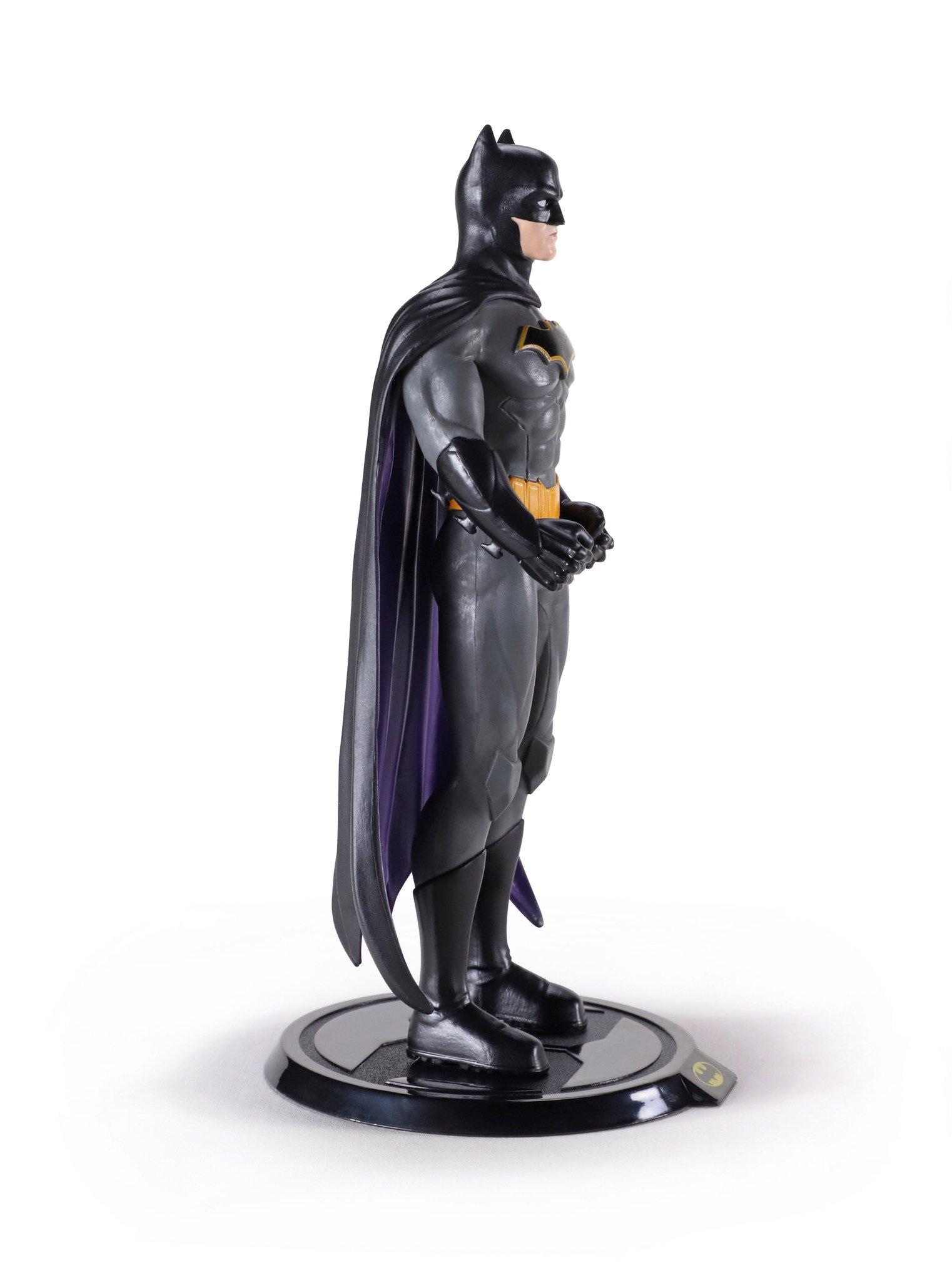 the noble collection batman