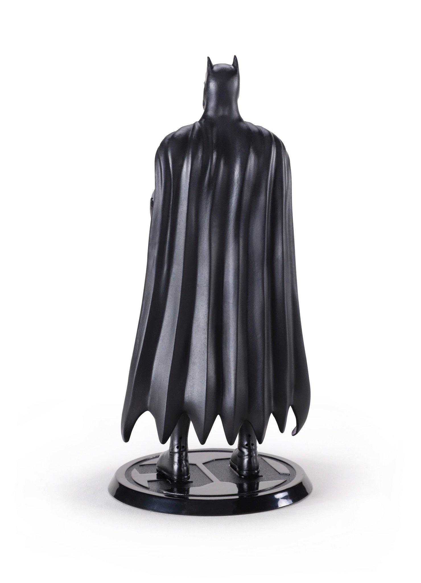 the noble collection batman