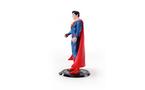 The Noble Collection DC Superman Bendyfigs Figure