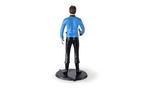 The Noble Collection Star Trek McCoy Bendyfigs Figure