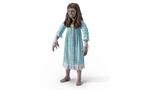 The Noble Collection The Exorcist Regan MacNeil Bendyfigs Figure