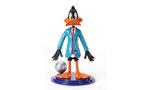 The Noble Collection Space Jam: A New Legacy Daffy Duck Bendyfigs Figure
