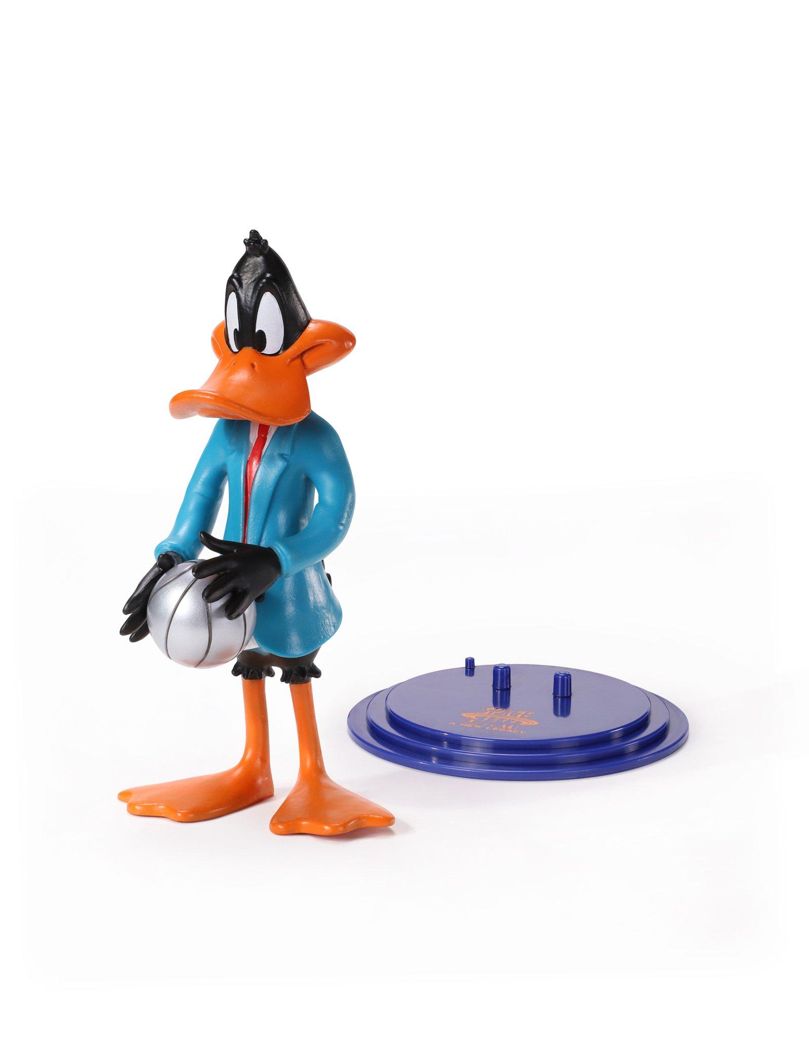 daffy duck figures