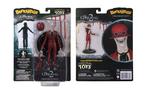 The Noble Collection The Conjuring 2 The Crooked Man Bendyfigs Figure