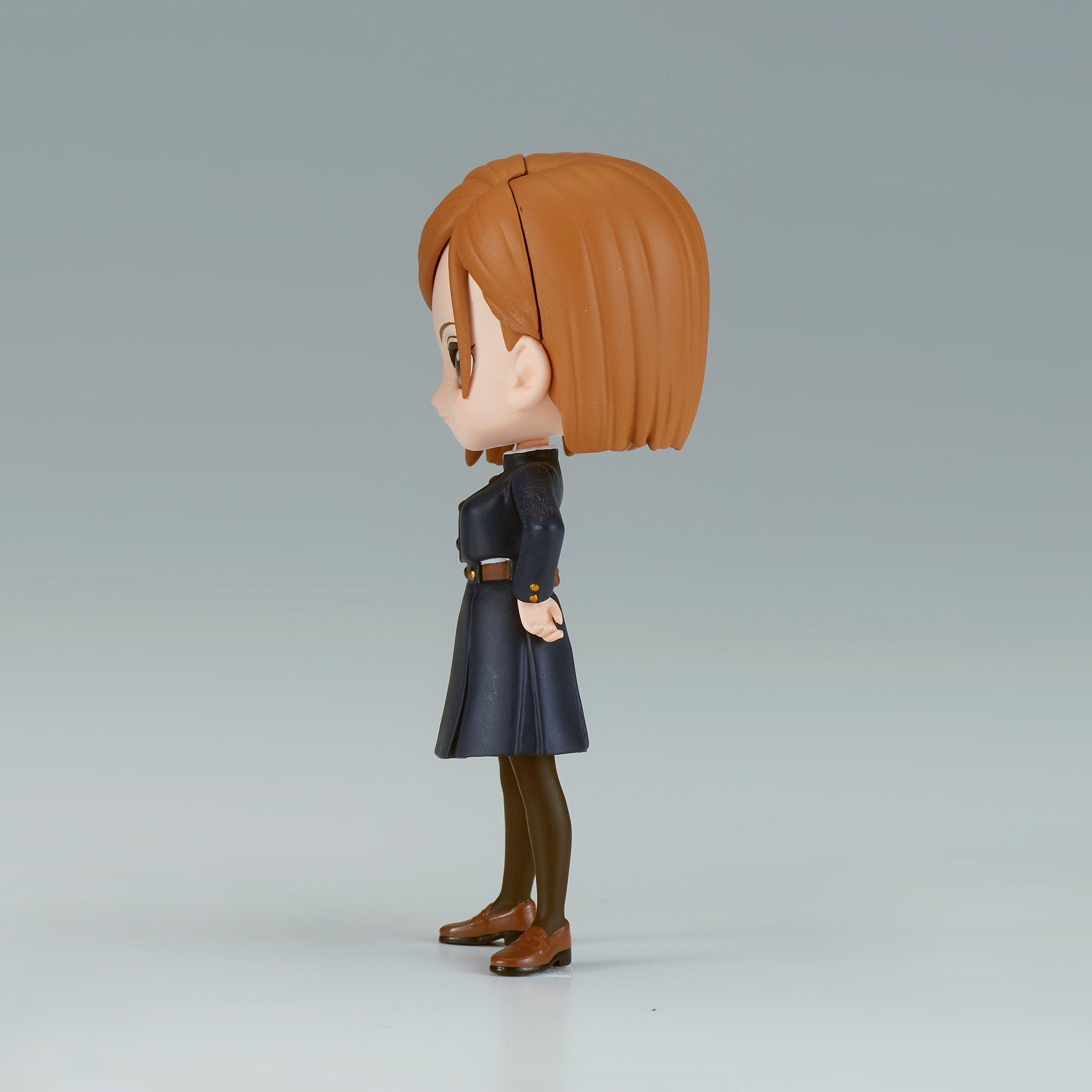 nobara kugisaki banpresto