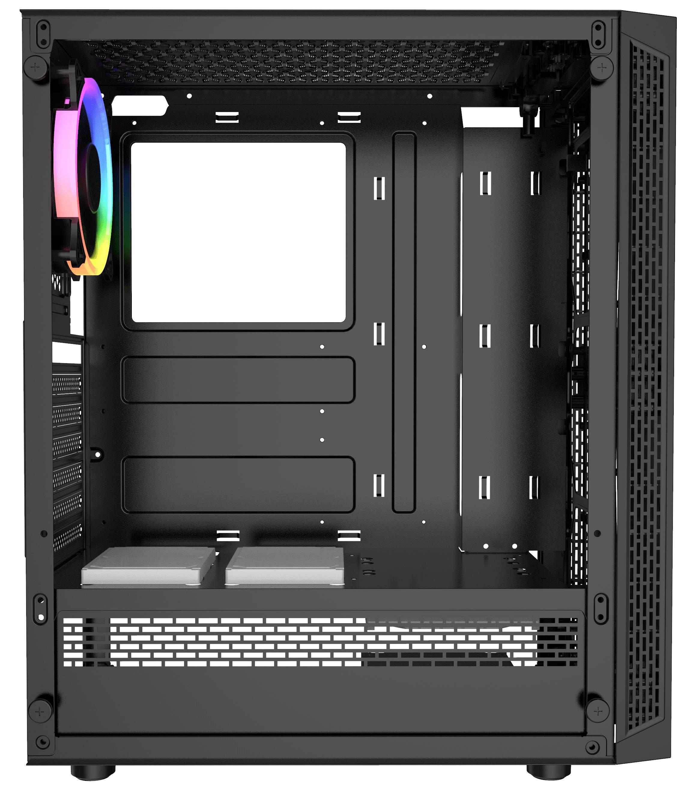 https://media.gamestop.com/i/gamestop/11201253_ALT03/Atrix-Metal-and-Tempered-Glass-Computer-Case-with-RGB-GameStop-Exclusive?$pdp$