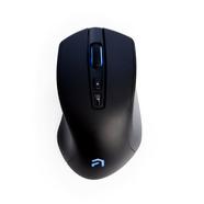  Atrix Wireless Gaming Mouse With RGB GameStop