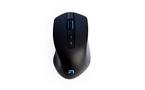 Atrix Wireless Gaming Mouse with RGB