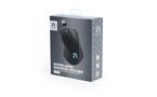 Atrix Wireless Gaming Mouse with RGB