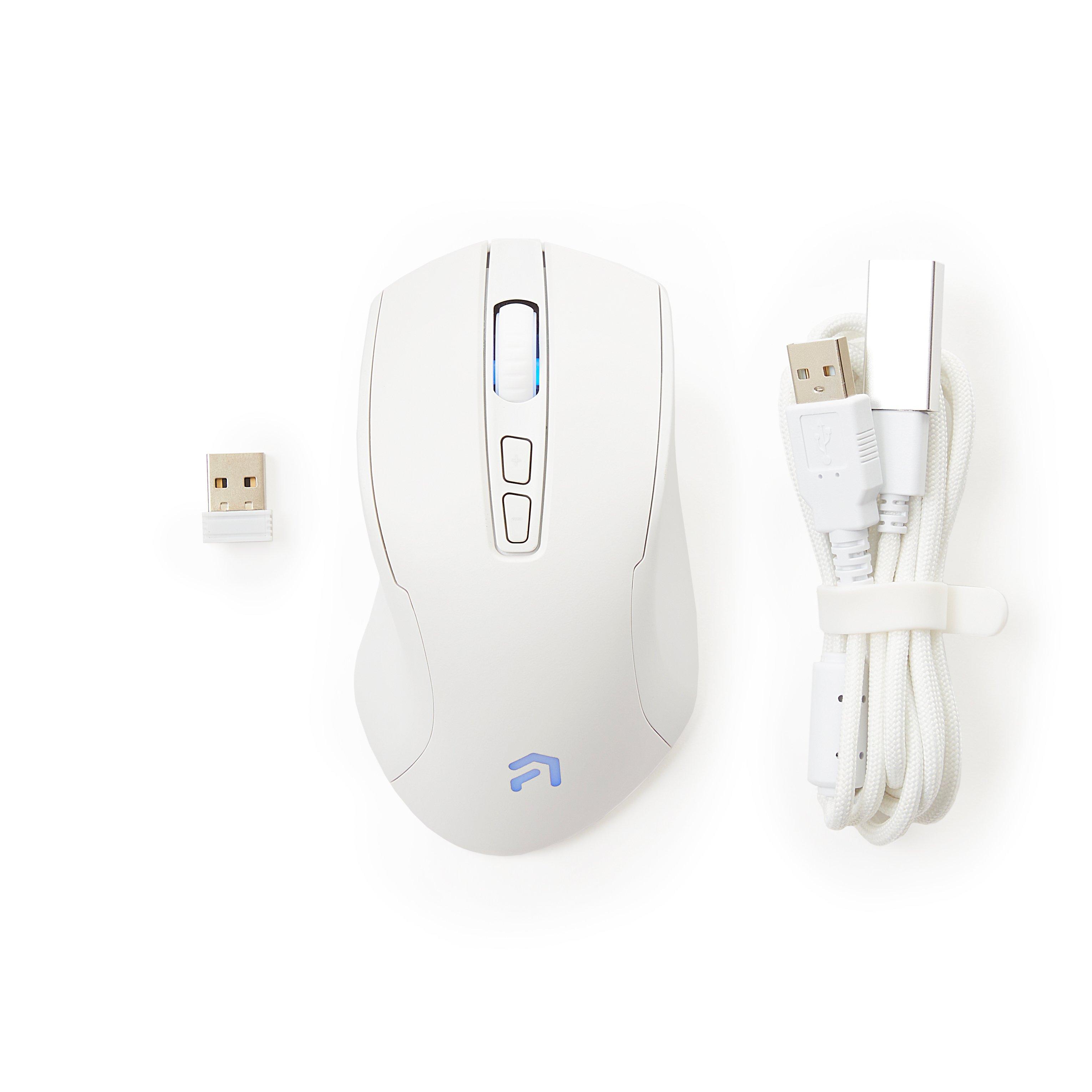 atrix-wireless-gaming-mouse-with-rgb-white