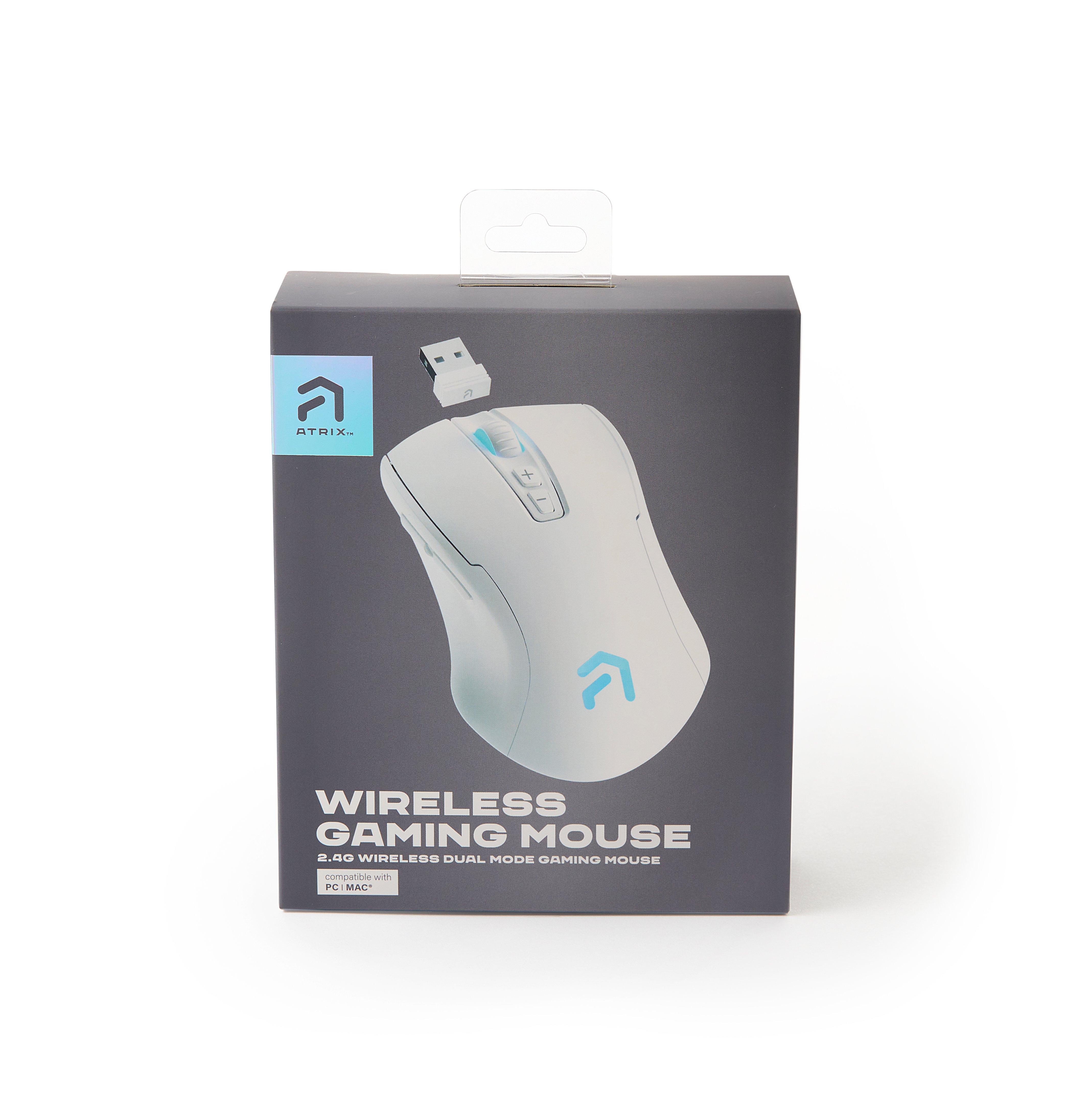 atrix-wireless-gaming-mouse-with-rgb-white