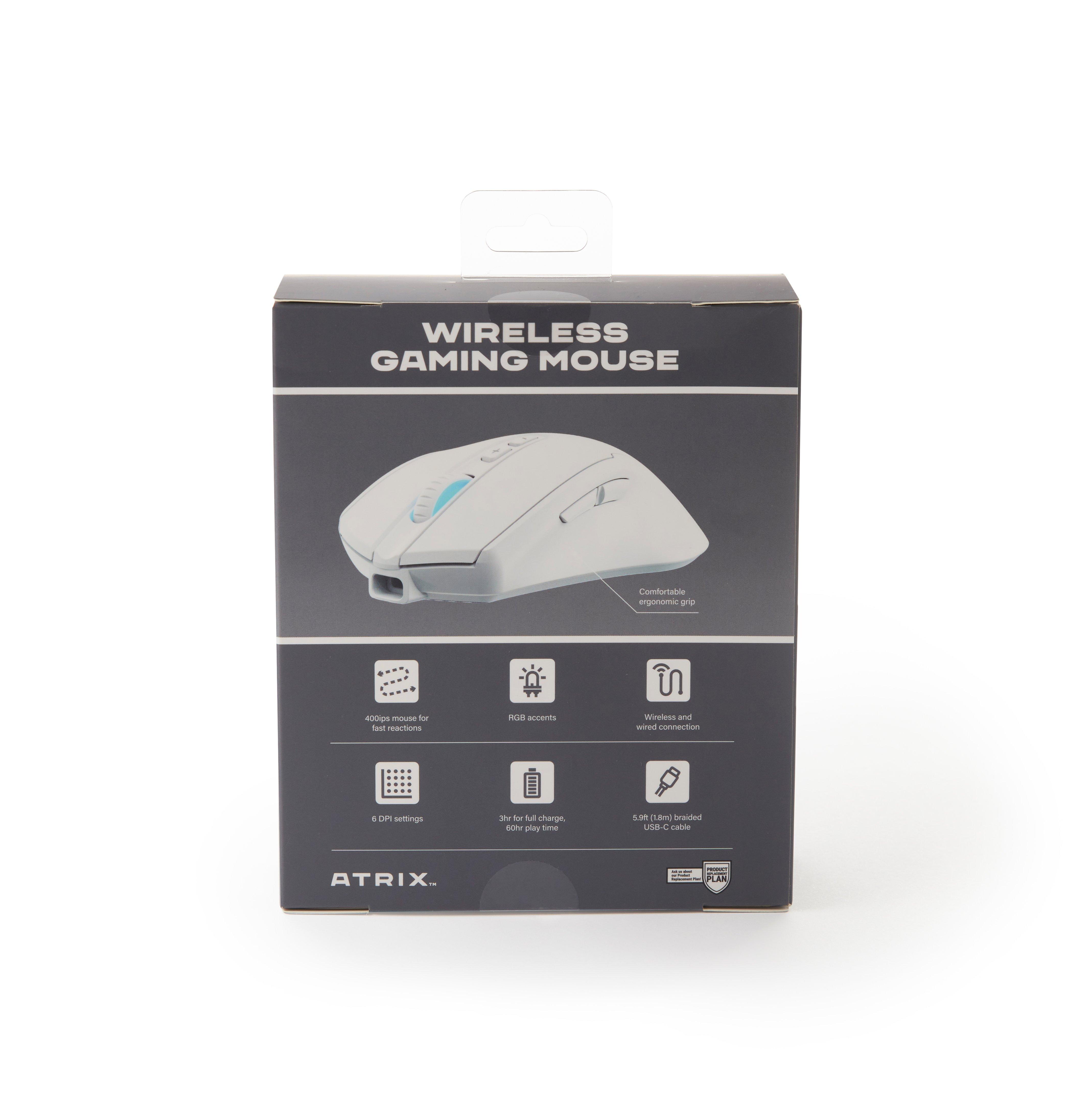 atrix-wireless-gaming-mouse-with-rgb-white