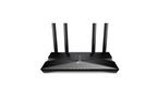 TP-Link Archer AX1500 Dual-Band Wi-Fi 6 Router