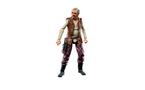 Hasbro Star Wars: A New Hope The Black Series Doctor Evazan 6-in Action Figure