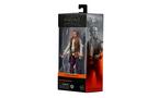 Hasbro Star Wars: A New Hope The Black Series Doctor Evazan 6-in Action Figure