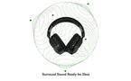 Turtle Beach Stealth 600 Gen 2 MAX Universal Wireless Gaming Headset &#40;Designed for Xbox&#41;