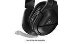 Turtle Beach Stealth 600 Gen 2 MAX Universal Wireless Gaming Headset &#40;Designed for Xbox&#41;