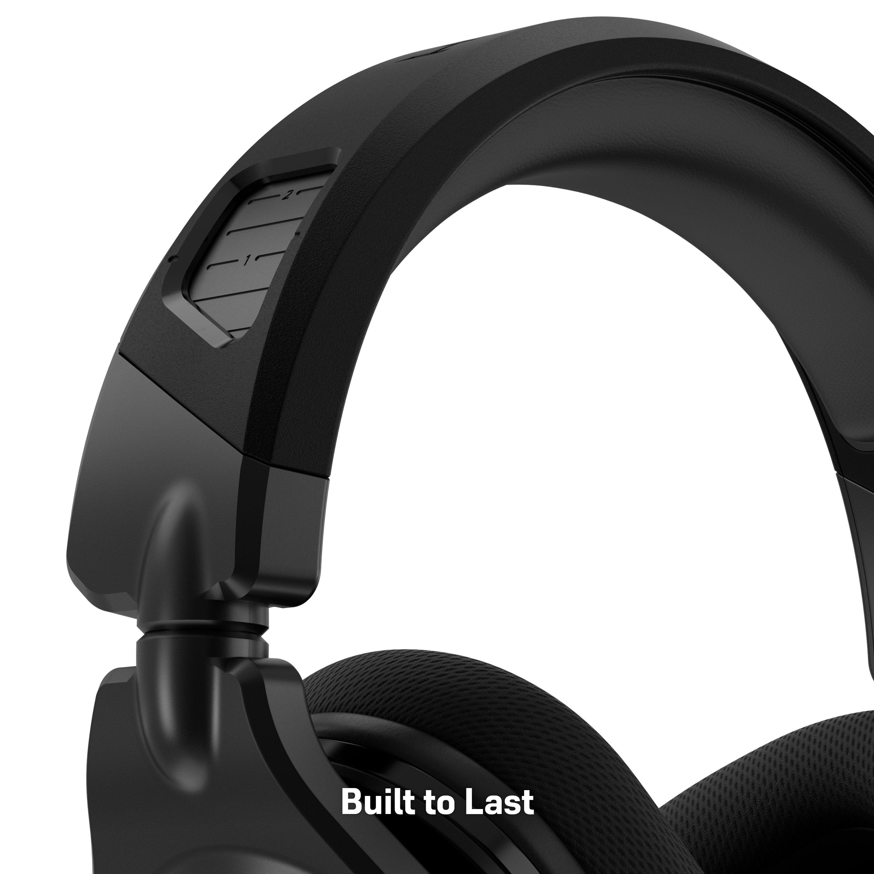 Turtle Beach Stealth 600 Gen 2 MAX Universal Wireless Gaming