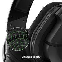 list item 12 of 15 Turtle Beach Stealth 600 Gen 2 MAX Universal Wireless Gaming Headset (Designed for Xbox)