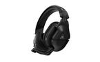 Turtle Beach Stealth 600 Gen 2 Max Wireless Gaming Headset for PlayStation 4, PlayStation 5, Nintendo Switch and PC - Black